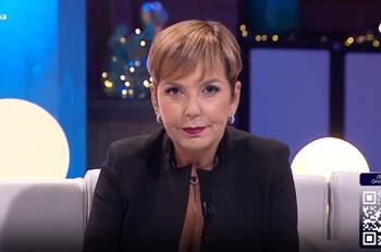 ¿Se acaba Only Fama?: Fran García-Huidobro alzó la voz frente a los rumores