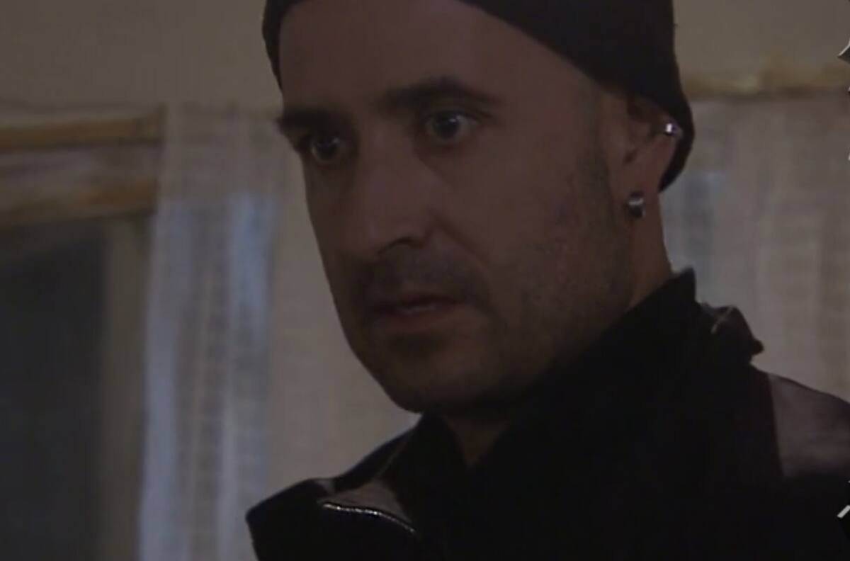 "Verdades Ocultas": Avance de episodio presume la muerte de icónico personaje de la teleserie