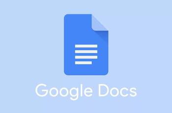 Para que no pierdas la información: Aprende a recuperar la versión de un texto en Google Docs