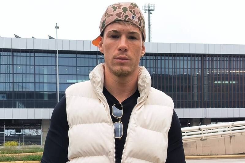 Créditos: Instagram