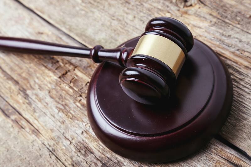 Pronto comenzará a regir la Ley que prohíbe TikTok en Estados Unidos.