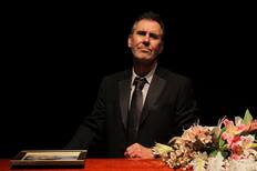 Hijos de Cristián Campos comparten declaración de la familia Di Girolamo que cuestiona fallo a favor del actor