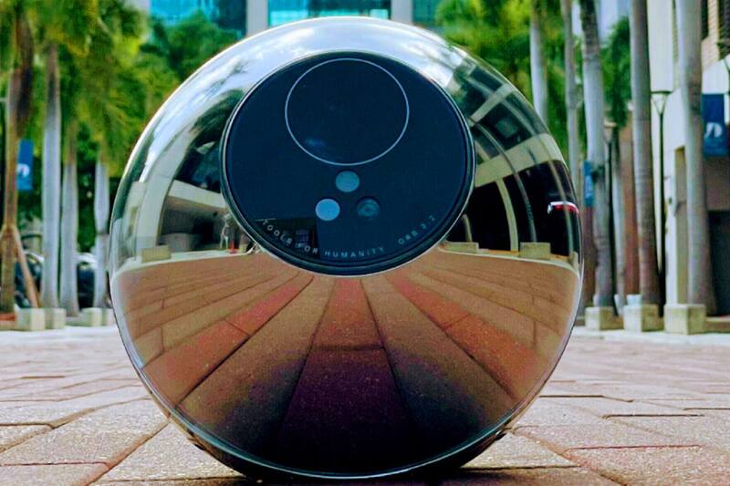 ¿Qué se sabe de la empresa de Sam Altman que llegó a Chile?