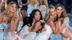 Victoria’s Secret Fashion Show 2024: Dónde, cuándo y a qué hora ver el desfile en Chile