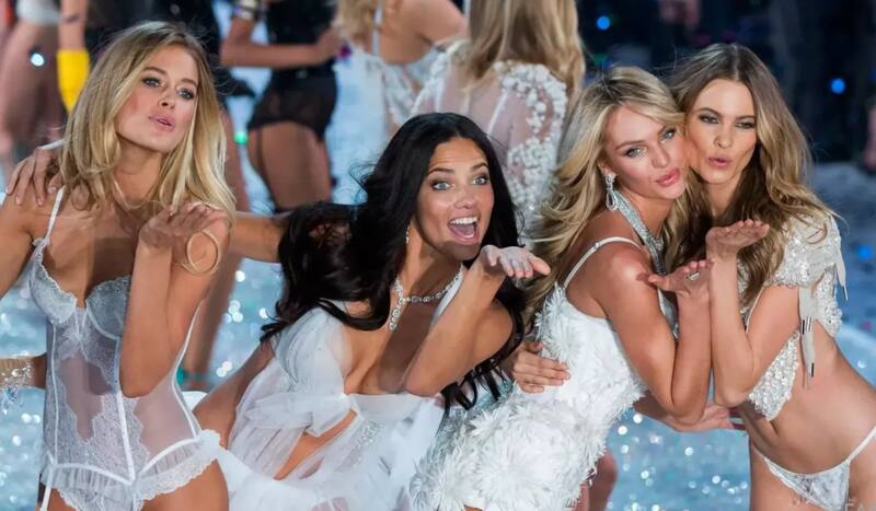 tendrá su esperado regreso.