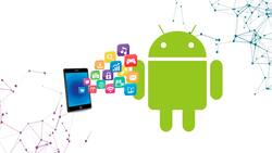 Conoce la función de Android 12 que facilita la lectura mientras un usuario está en la cama
