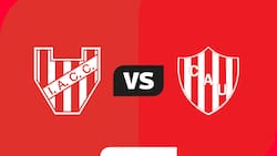 EN VIVO | Instituto vs. Unión por Torneo Clausura 2026: minuto a minuto del partido
