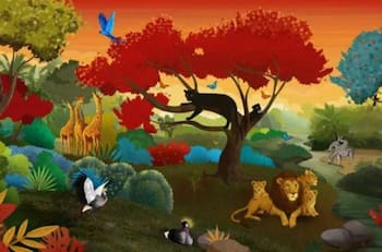 Test de Personalidad: Descubre qué es lo que te mantiene preocupado actualmente