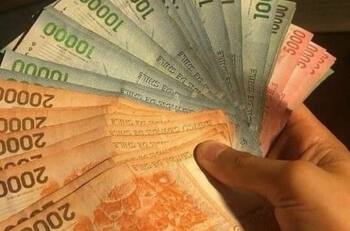 Mujeres mayores de 65 años con hijos pueden acceder a $165.000 adicionales en su pensión todos los meses