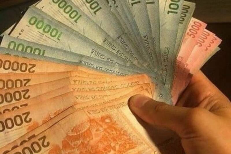 Revisa si eres una de las personas que puede recibir este aporte.