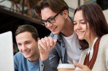 Trabajadores jóvenes podrán obtener bono de $22.000 del Gobierno de Chile: estos son los requisitos