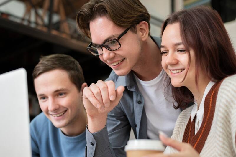 Los pagos de este beneficio se realizarán hasta que la persona cumpla 35 años.