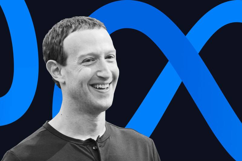 Ha sido una compañía pionera en funciones con IA.