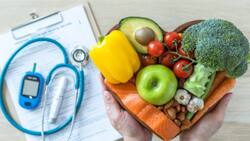 Alimentos que no debes consumir si padeces prediabetes