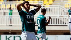 Santiago Wanderers se reencuentra con su “bestia negra” obligado a revertir malos resultados