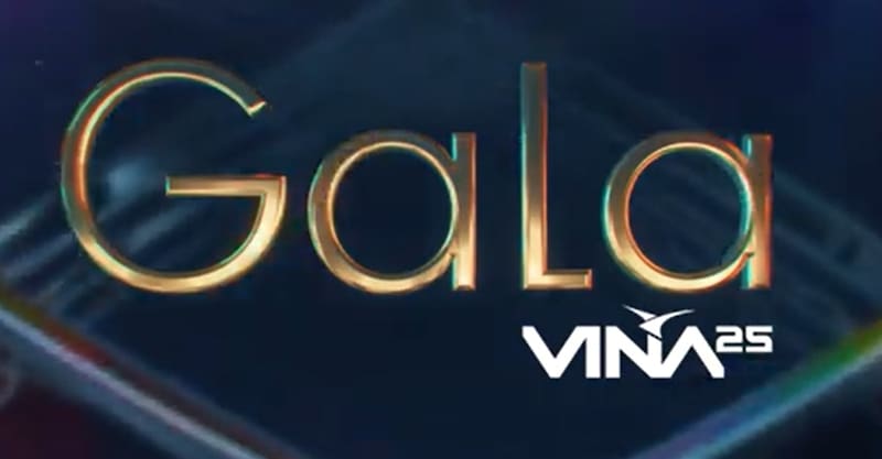 Ya se agotaron todos los tickets para la esperada alfombra roja. Créditos: Instagram