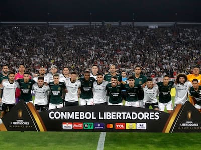 “Siempre ves banderas”: histórico de Alianza Lima detalla cómo se vive la hermandad con Colo Colo en Perú