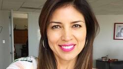 Prófuga: Interpol Santiago pidió publicar "alerta roja" contra la exalcaldesa de Antofagasta, Karen Rojo