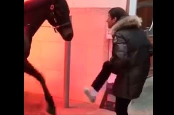 El simpático video con el que Bayern Munich saludó a Thomas Muller en su cumpleaños