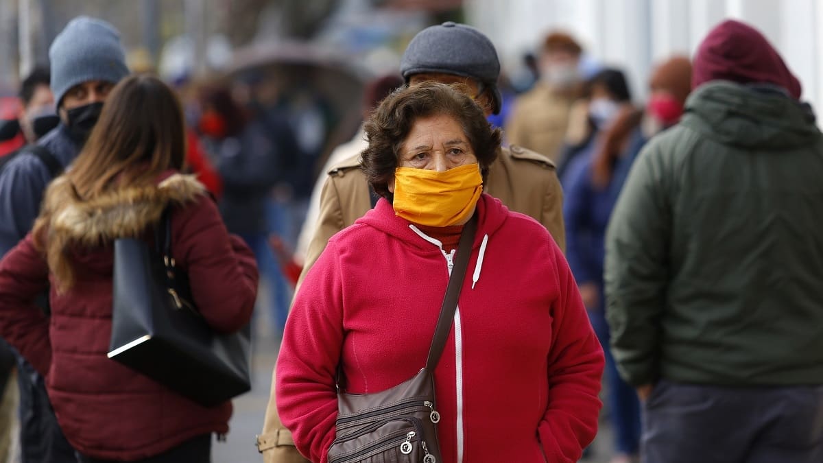 Subsidio Ingreso Mínimo Garantizado: consulta en línea si tienes platas por cobrar