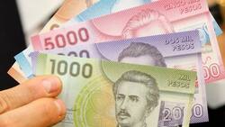 Plan Protección clase media: ¿En qué consiste el Crédito para clase media y quién puede solicitarlo?