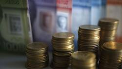 Devolución Excedentes Isapre: revisa con tu Rut si tienes dinero acumulado y cuándo es la fecha de pago