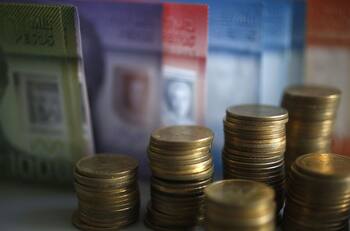 Devolución Excedentes Isapre: revisa con tu Rut si tienes dinero acumulado y cuándo es la fecha de pago