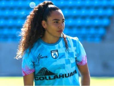 Tribunal de Disciplina de la ANFP archiva denuncia de racismo de Deportes Iquique en fútbol femenino