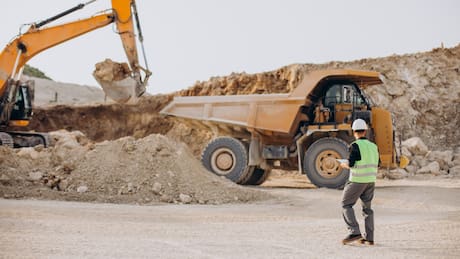 Preocupación en Chile: China invertirá 1.700 millones de dólares en megaproyecto minero en este país de América Latina