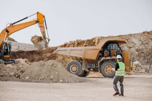 Preocupación en Chile: China invertirá 1.700 millones de dólares en megaproyecto minero en este país de América Latina