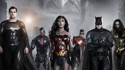 Un epílogo que deja muchas dudas: Zack Snyder responde todas las preguntas de su versión de "Justice League"