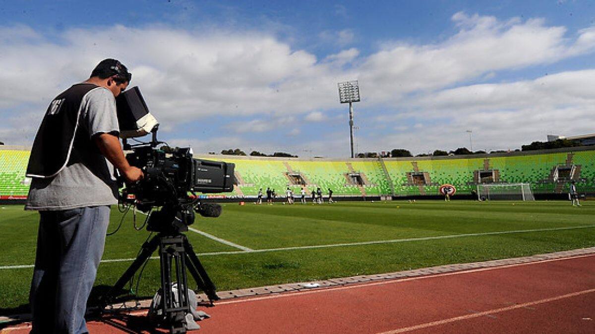 Caso CDF: Turner insistirá en pedir una indemnización por partidos no jugados en 2019 y 2020