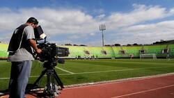 Caso CDF: Turner insistirá en pedir una indemnización por partidos no jugados en 2019 y 2020