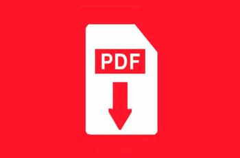 Elimina las contraseñas de los archivos PDF a través de un sencillo tutorial