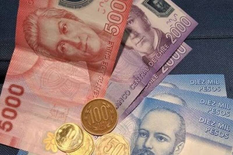 Conoce si recibirás el pago este viernes 31 de marzo. Créditos: Pinterest