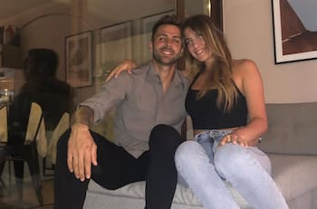 “En comparación con Ecuador o Bolivia, Chile nos encantó para poder vivir. No pensábamos dejar Argentina”