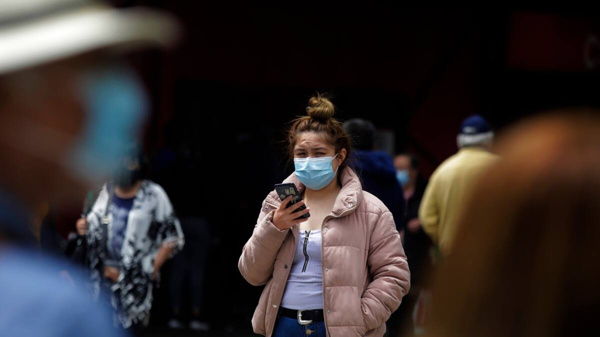 Feriados 2021: Estos son los fines de semana largo que tendrá el próximo año