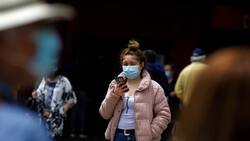 Feriados 2021: Estos son los fines de semana largo que tendrá el próximo año