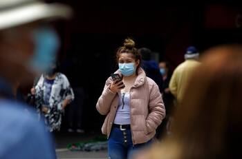 Feriados 2021: Estos son los fines de semana largo que tendrá el próximo año