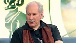 Este es el horóscopo de Pedro Engel para este domingo 8 de diciembre