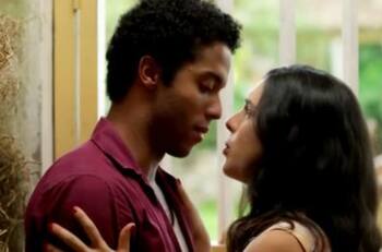 “Devuélveme la vida”: De qué se trata, quienes actúan y qué dice la crítica sobre la telenovela colombiana sensación en Netflix