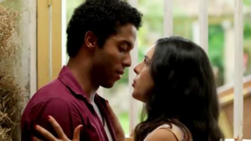 busca traer una exitosa novela a pantallas internacionales