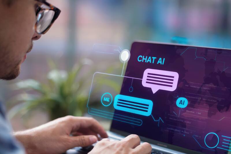 en la vida de las personas.