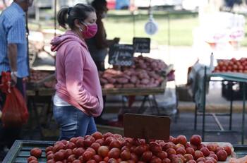 IFE Universal: consulta fecha de pago para el IFE retroactivo de junio y el monto por familia