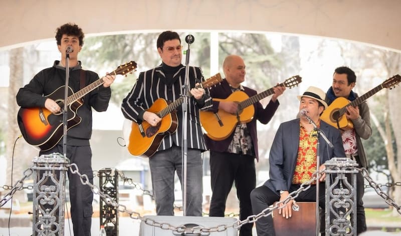 vuelve con todo este 2024.