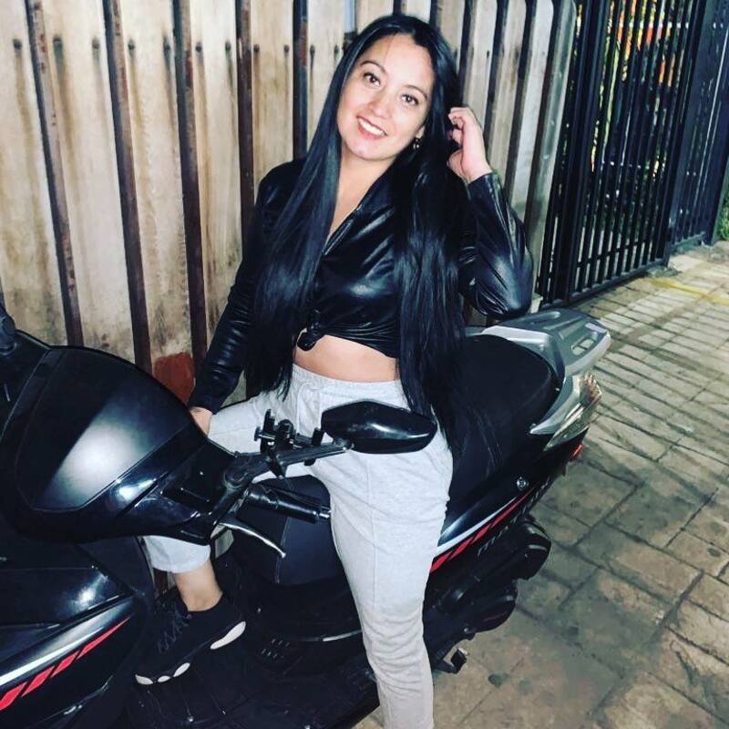 Créditos: Instagram