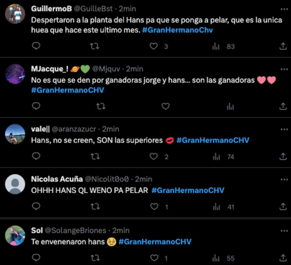 Foto: Twitter.