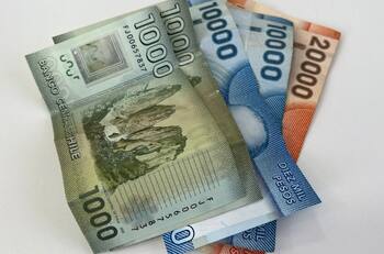 Revisa si tienes dinero por cobrar en Fonasa: Hay más de $6.000 millones por devolver