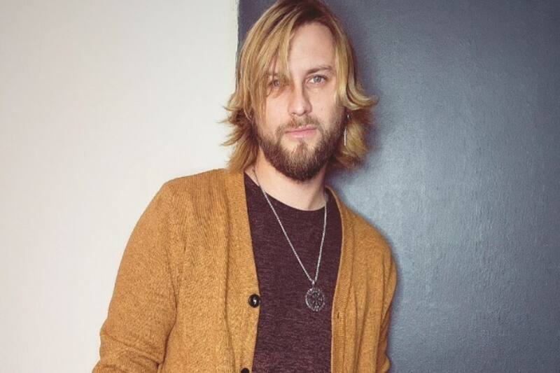 Jean Philippe Cretton estaría de regreso a TVN.