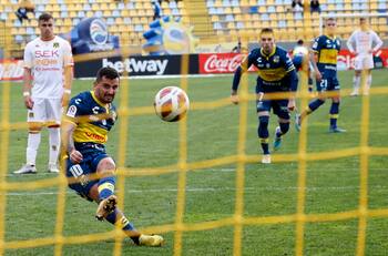 “Ha sido nuestra casa por décadas”: graves irregularidades amenazan localía de equipo de Primera División